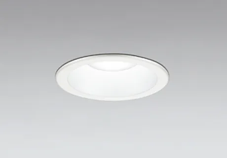 OD361788R