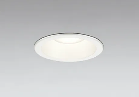 OD361790R