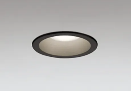 OD361792R