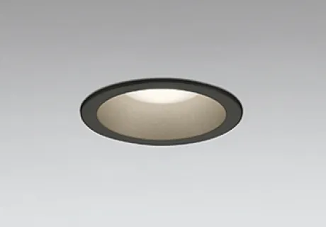 OD361793R