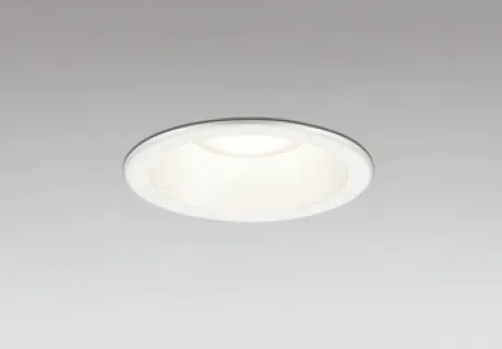 OD361795R