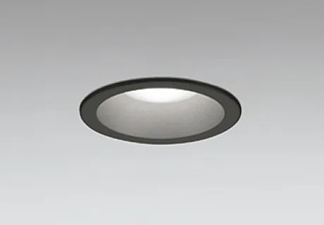 OD361797R