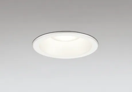 OD361800R