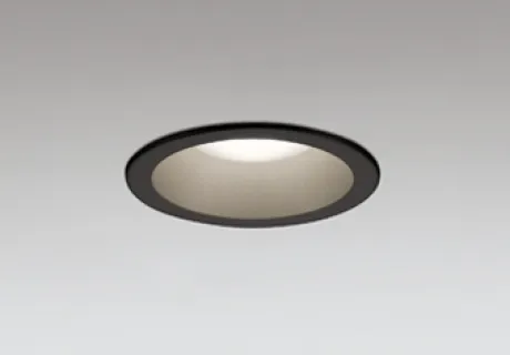 OD361801R