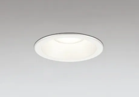 OD361802R
