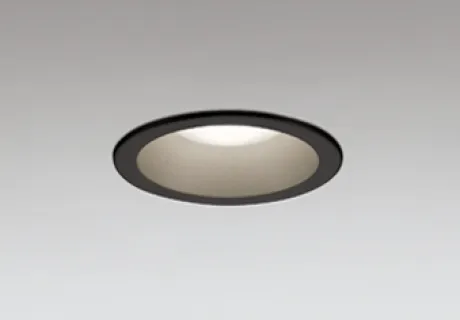 OD361803R