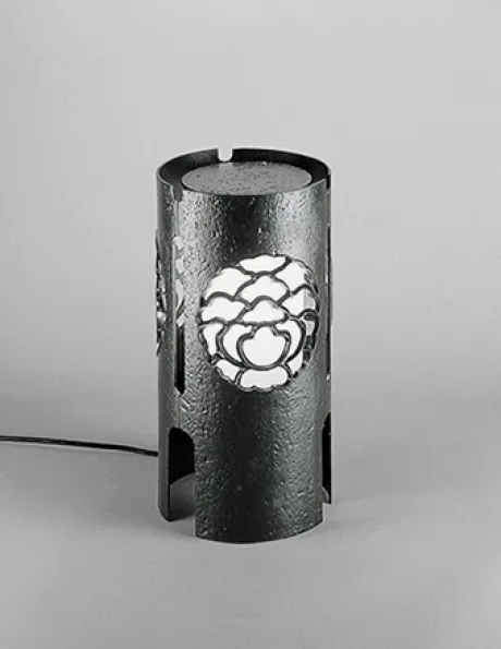 OG043016NR
