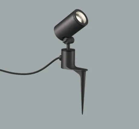 OG254366