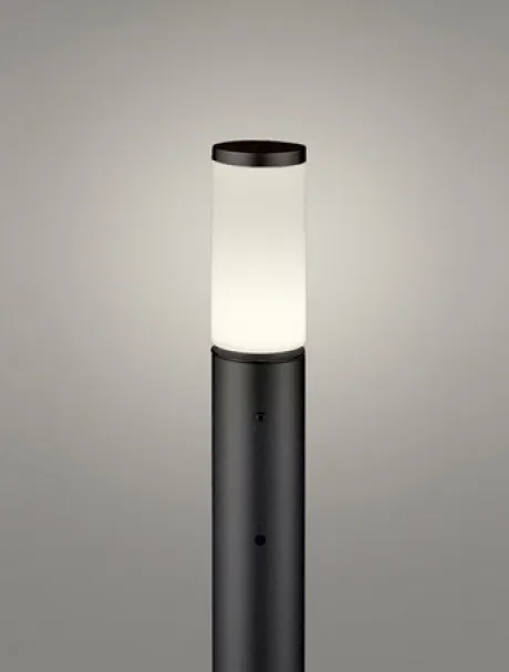OG254657LR