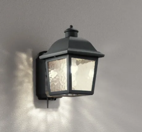 OG254844BR