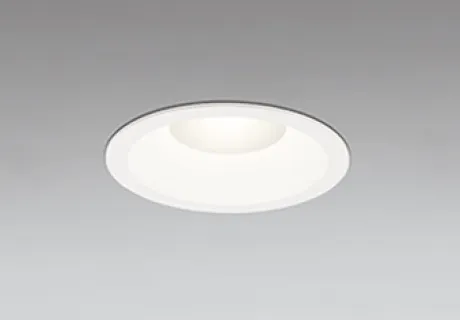 XD457066