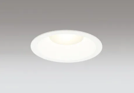 XD457067