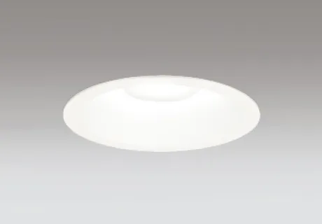 XD457068
