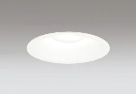 XD457069