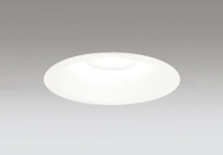 XD457076