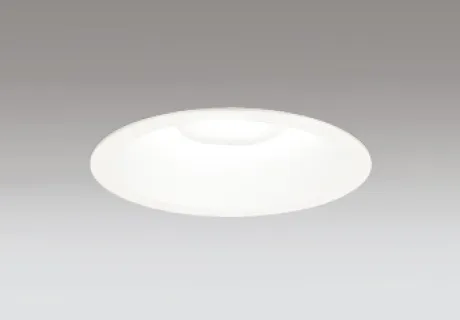 XD457077