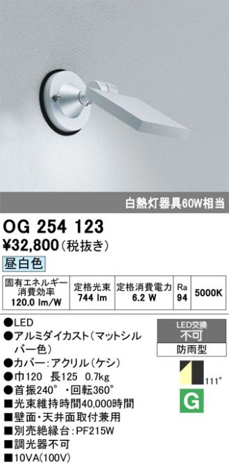 OG254123