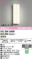 OG254245R