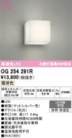 OG254291R