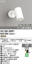 OG254343P1
