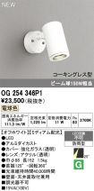 OG254346P1
