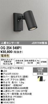 OG254549P1