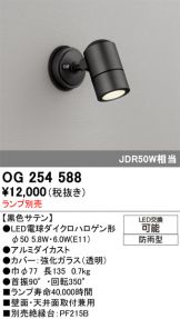 OG254588