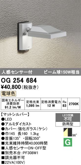 OG254684