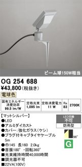 OG254688