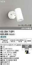 OG254715P1
