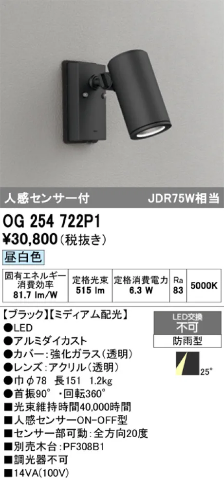 OG254722P1