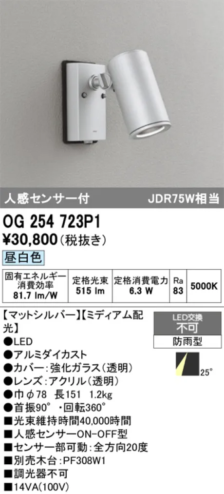 OG254723P1