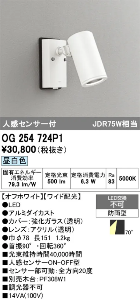 OG254724P1