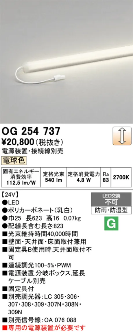 OG254737