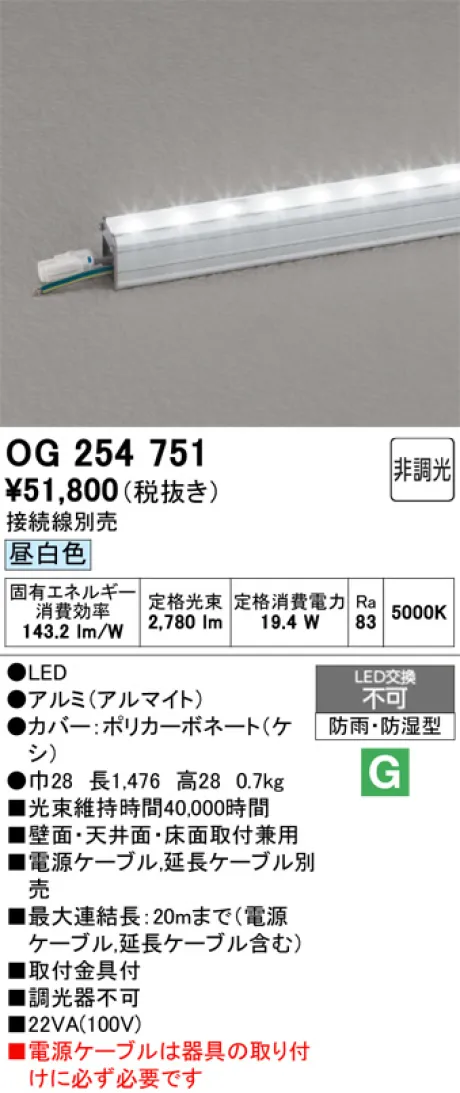 OG254751