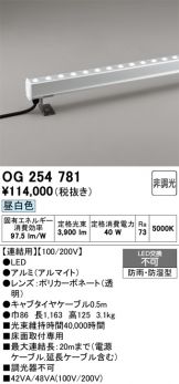OG254781