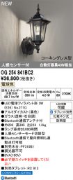 OG254841BC2