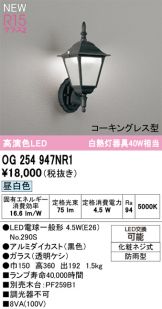 OG254947NR1