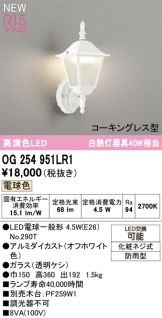 OG254951LR1