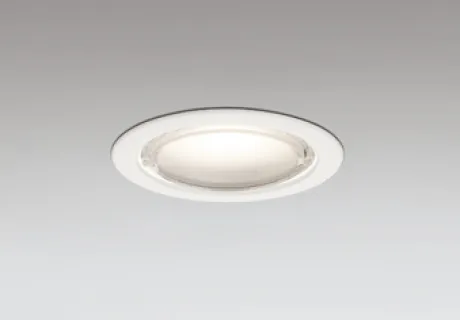 OD361529WCR