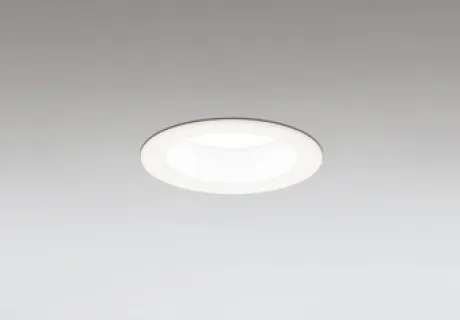 OD361830R