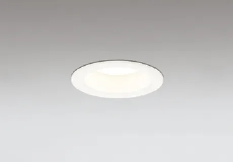 OD361835R