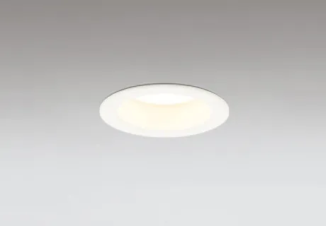 OD361840R