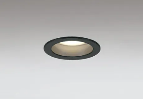OD361843R