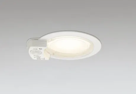 OD361852LR
