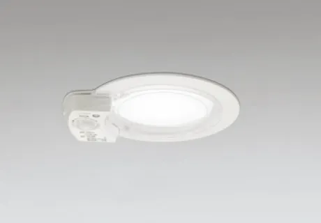 OD361852NR