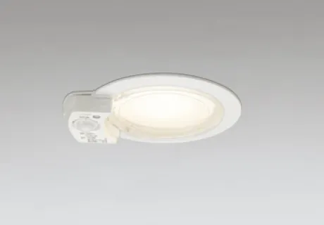 OD361854LR