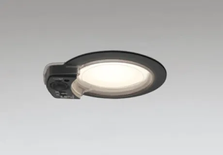 OD361855LR