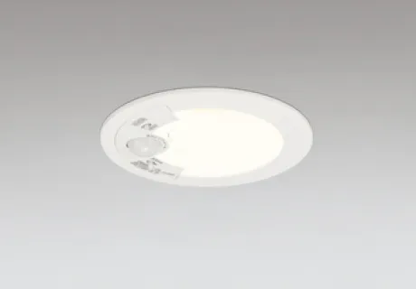 OD361948R