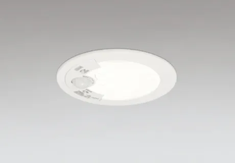 OD361949R